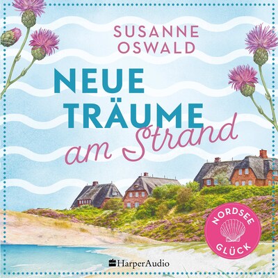 bookCoverFor