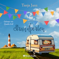 Strandperlen (ungekürzt)