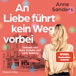 An Liebe führt kein Weg vorbei
