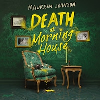 Death at Morning House