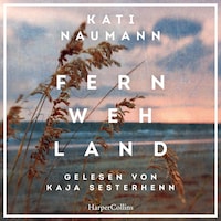 Fernwehland