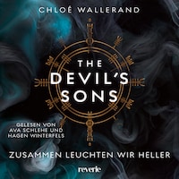 The Devil's Sons 2