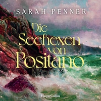 Die Seehexen von Positano