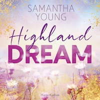 Highland Dream