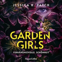 Garden Girls