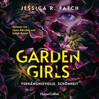 Garden Girls