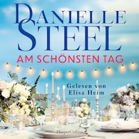 Am schönsten Tag
