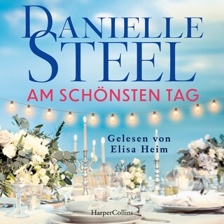 Am schönsten Tag als Hörbuch