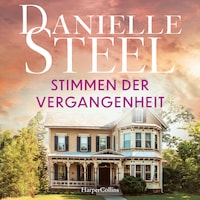 Stimmen der Vergangenheit