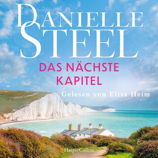 Das nächste Kapitel als Hörbuch