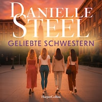 Geliebte Schwestern