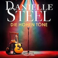 Die hohen Töne