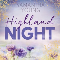 Highland Night