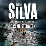 Das Meisterwerk