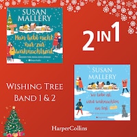 Wishing Tree 1 & 2