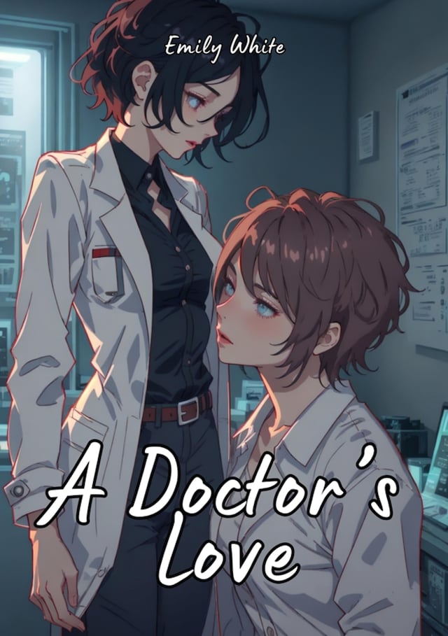 A Doctor's Love
