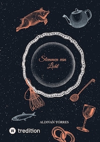 Stemmen van Licht