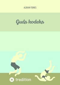 Guds kodeks