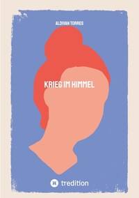Krieg im Himmel