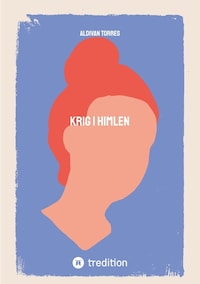 Krig i Himlen