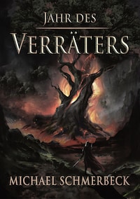 Jahr des Verräters