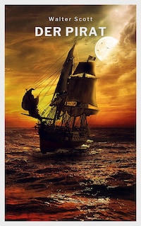 Der Pirat