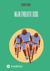 Mijn Evolutie Gids