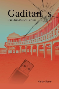 Gaditanos