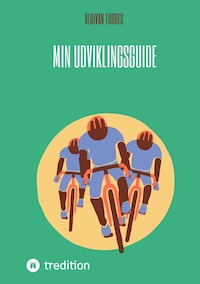 Min Udviklingsguide