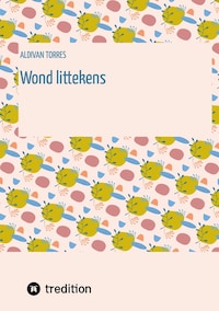Wond littekens