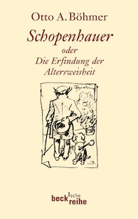 Schopenhauer
