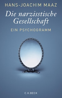 Die narzisstische Gesellschaft
