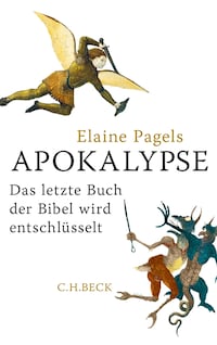 Apokalypse