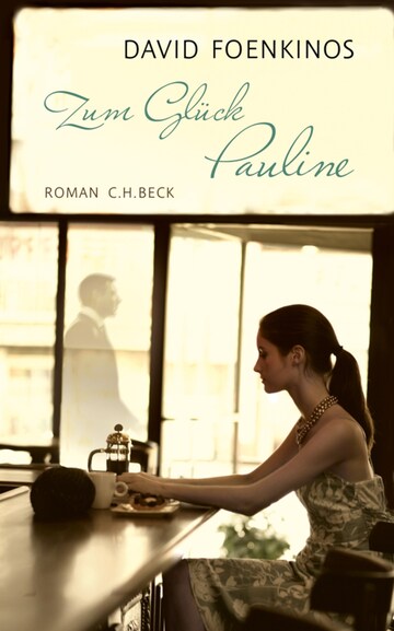bookCoverFor