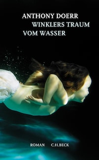 Winklers Traum vom Wasser