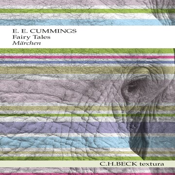 bookCoverFor