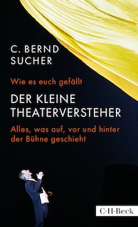 Wie es euch gefällt