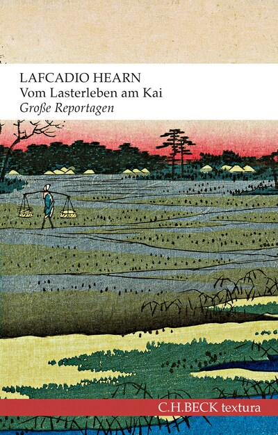 bookCoverFor