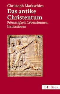 Das antike Christentum