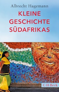 Kleine Geschichte Südafrikas