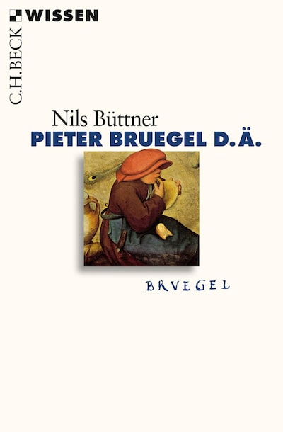 bookCoverFor