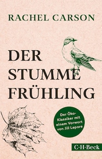 Der stumme Frühling