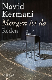 Morgen ist da