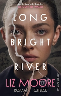 Long Bright River