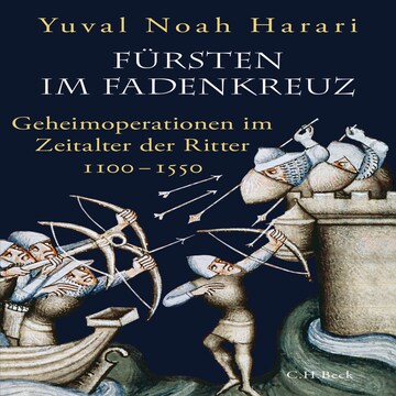 bookCoverFor