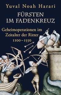 Fürsten im Fadenkreuz
