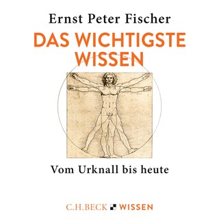 Das wichtigste Wissen als Hörbuch