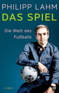 Das Spiel