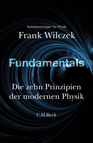 Fundamentals bookCoverFor
