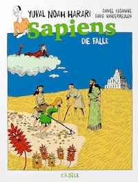 Sapiens